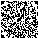 QR code with Think Fast Records LLC contacts