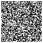 QR code with Third Rock Records Inc contacts