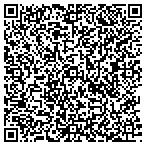 QR code with Marilyn H Peterson Real Estate contacts