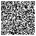 QR code with Asl Liquidating Corp contacts