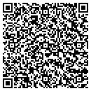QR code with Cornerstone Restoration CO contacts