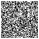 QR code with Phar Merica contacts