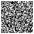QR code with Mark D Peterson contacts