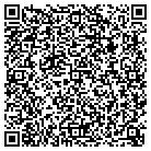QR code with Delphi Workone Express contacts