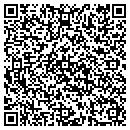 QR code with Pillar To Post contacts