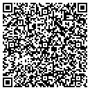 QR code with Curtis CO contacts