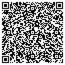 QR code with Mark D Ulrich Inc contacts