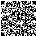 QR code with Dacs Heating & Air contacts