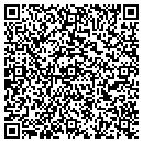 QR code with Las Palmas Apts Rv Park contacts