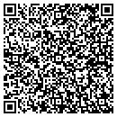 QR code with Las Palmas R V Park contacts