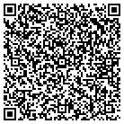 QR code with Full Court Athletics LLC contacts