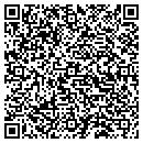 QR code with Dynatech Division contacts