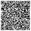 QR code with Mark Oberhansly contacts