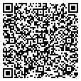 QR code with Hayfields contacts