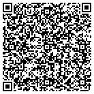 QR code with Mark Whitney-Allstate Agent contacts