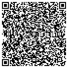 QR code with Everbrite Carpet Cleaning contacts