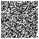 QR code with Bloomingdale L P Gas Company contacts