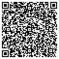QR code with David G Barrett contacts