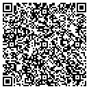 QR code with Datac Business Forms contacts