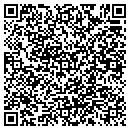 QR code with Lazy K Rv Park contacts