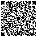 QR code with Designs By Jenese contacts