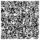 QR code with Blossman Gas Inc Of Georgia contacts