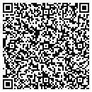 QR code with Mid-State Aluminum contacts