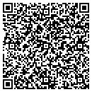 QR code with Timucua Records contacts