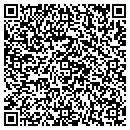 QR code with Marty Everhard contacts