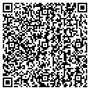 QR code with G O G Organizer Inc contacts