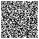 QR code with Titan Records contacts