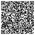 QR code with Titework Records contacts