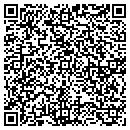 QR code with Prescriptions Only contacts