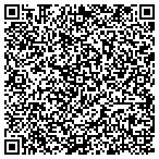 QR code with Donelson Air Service Experts contacts