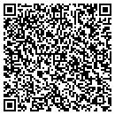 QR code with In A Pickle Restaurant contacts