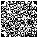 QR code with Lizzie & Charlies Rv Park contacts