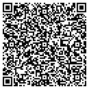 QR code with Mathews Lauri contacts