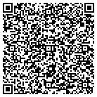 QR code with Tmj Records Productions Miami contacts