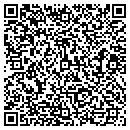 QR code with District 10 Probation contacts