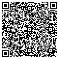 QR code with Click contacts
