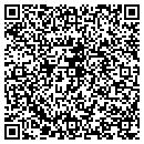 QR code with Eds Place contacts