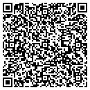 QR code with Mathews Lauri contacts
