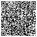 QR code with Tmt contacts