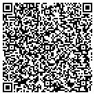 QR code with Janet's Country Store And Deli Inc contacts