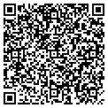 QR code with Togetherness Records contacts