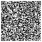 QR code with Firestone Building Products Company LLC contacts