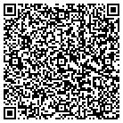 QR code with Collazo Zoraida contacts