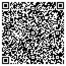 QR code with Tommywho Records Inc contacts