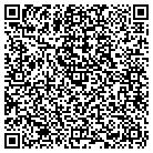 QR code with Kitchen's Direct Of Sarasota contacts