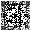 QR code with Elctrolux contacts